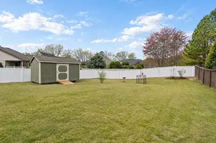 25 Donemere Way, Fountain Inn, SC 29644 - Photo 3
