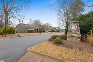 25 Donemere Way, Fountain Inn, SC 29644 - Photo 39