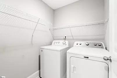25 Donemere Way, Fountain Inn, SC 29644 - Photo 25