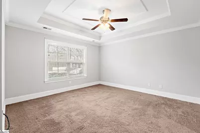 25 Donemere Way, Fountain Inn, SC 29644 - Photo 19