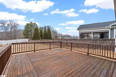 25 Donemere Way, Fountain Inn, SC 29644 - Photo 33