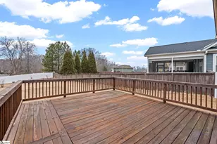 25 Donemere Way, Fountain Inn, SC 29644 - Photo 33