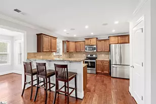 25 Donemere Way, Fountain Inn, SC 29644 - Photo 11