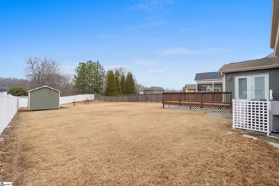 25 Donemere Way, Fountain Inn, SC 29644 - Photo 35