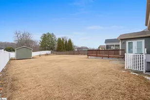 25 Donemere Way, Fountain Inn, SC 29644 - Photo 35