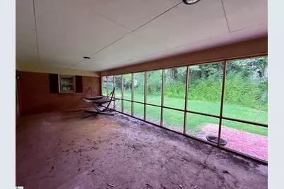 105 Ansel Drive, Clinton, SC 29325 - Photo 21