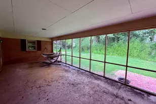 105 Ansel Dr, Clinton, SC 29325 - Photo 21