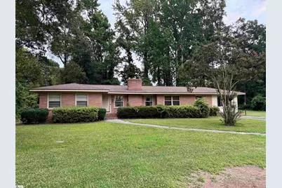 105 Ansel Drive, Clinton, SC 29325 - Photo 1