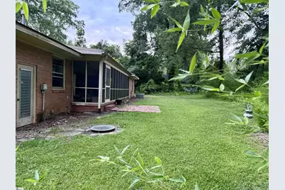 105 Ansel Drive, Clinton, SC 29325 - Photo 23