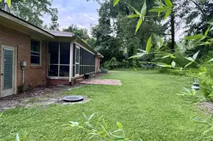 105 Ansel Dr, Clinton, SC 29325 - Photo 23