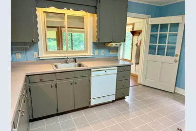 105 Ansel Drive, Clinton, SC 29325 - Photo 5