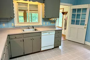 105 Ansel Dr, Clinton, SC 29325 - Photo 5