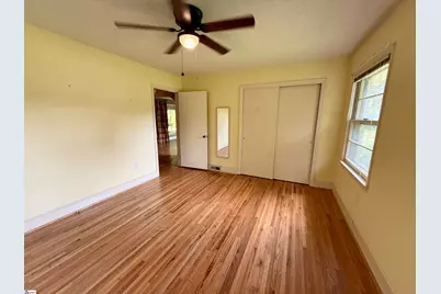 105 Ansel Drive, Clinton, SC 29325 - Photo 17