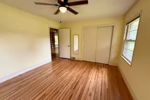 105 Ansel Dr, Clinton, SC 29325 - Photo 17