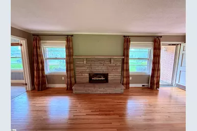 105 Ansel Drive, Clinton, SC 29325 - Photo 9