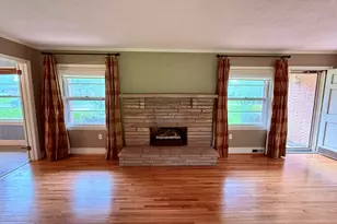 105 Ansel Dr, Clinton, SC 29325 - Photo 9