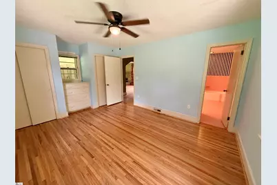105 Ansel Drive, Clinton, SC 29325 - Photo 13