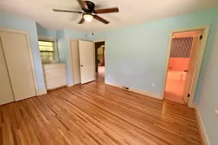 105 Ansel Dr, Clinton, SC 29325 - Photo 13