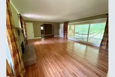 105 Ansel Drive, Clinton, SC 29325 - Photo 7
