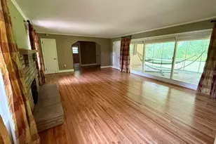 105 Ansel Dr, Clinton, SC 29325 - Photo 7