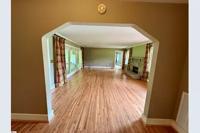 105 Ansel Drive, Clinton, SC 29325 - Photo 11