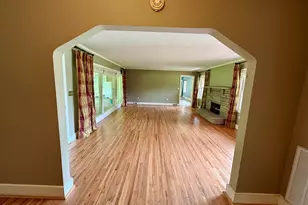 105 Ansel Dr, Clinton, SC 29325 - Photo 11