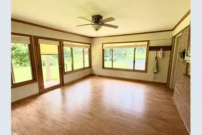105 Ansel Drive, Clinton, SC 29325 - Photo 3