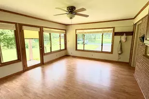 105 Ansel Dr, Clinton, SC 29325 - Photo 3