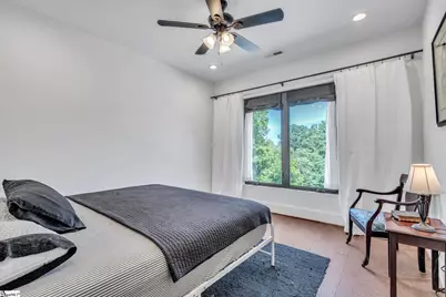 21 Conwell Street, Greenville, SC 29601 - Photo 17