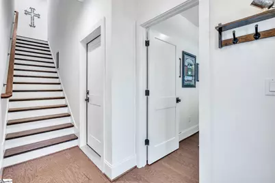 21 Conwell Street, Greenville, SC 29601 - Photo 11