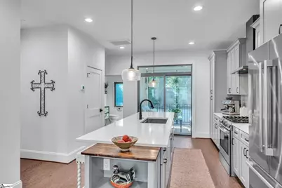 21 Conwell Street, Greenville, SC 29601 - Photo 5