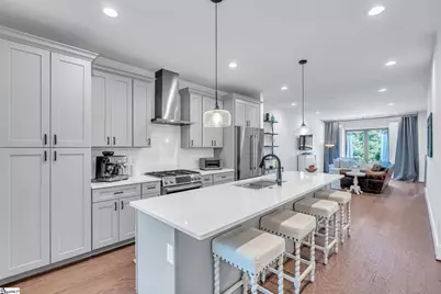 21 Conwell Street, Greenville, SC 29601 - Photo 7
