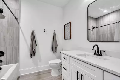 21 Conwell Street, Greenville, SC 29601 - Photo 15