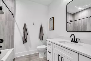 21 Conwell St, Greenville, SC 29601 - Photo 15