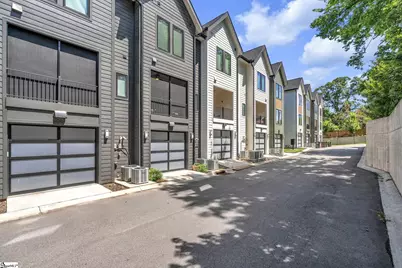 21 Conwell Street, Greenville, SC 29601 - Photo 27