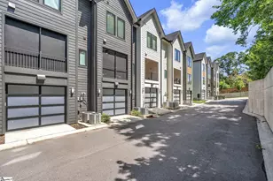21 Conwell St, Greenville, SC 29601 - Photo 27