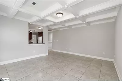 103 Montauk Drive, Greenville, SC 29607 - Photo 11
