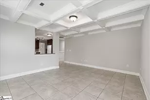 103 Montauk Dr, Greenville, SC 29607 - Photo 11