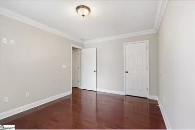 103 Montauk Drive, Greenville, SC 29607 - Photo 23