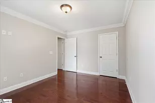 103 Montauk Dr, Greenville, SC 29607 - Photo 23