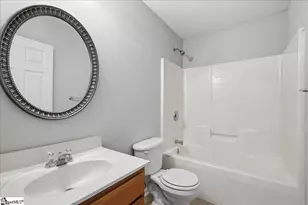 103 Montauk Dr, Greenville, SC 29607 - Photo 19