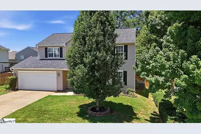 103 Montauk Drive, Greenville, SC 29607 - Photo 3