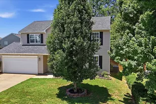 103 Montauk Dr, Greenville, SC 29607 - Photo 3