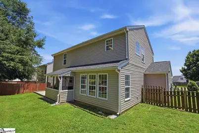 103 Montauk Drive, Greenville, SC 29607 - Photo 29