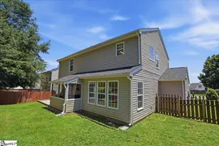 103 Montauk Dr, Greenville, SC 29607 - Photo 29