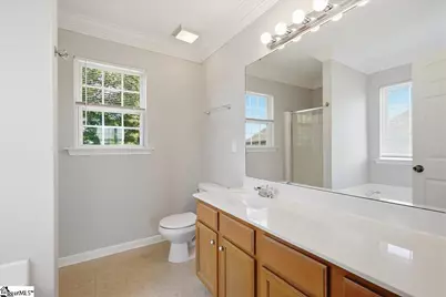 103 Montauk Drive, Greenville, SC 29607 - Photo 15