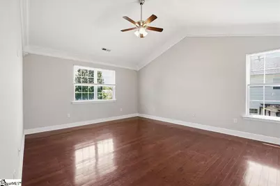 103 Montauk Drive, Greenville, SC 29607 - Photo 13