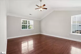 103 Montauk Dr, Greenville, SC 29607 - Photo 13