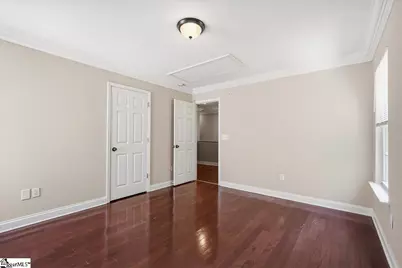 103 Montauk Drive, Greenville, SC 29607 - Photo 21