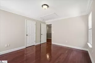 103 Montauk Dr, Greenville, SC 29607 - Photo 21